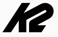 K2
