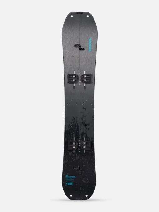 K2 Freeloader Unisex Split Package 2023