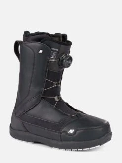 K2 Lewiston Men's Snowboard Boots 2023