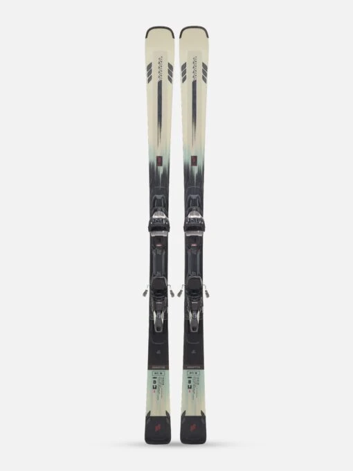 K2 Disruption MTi Women's Skis 2024