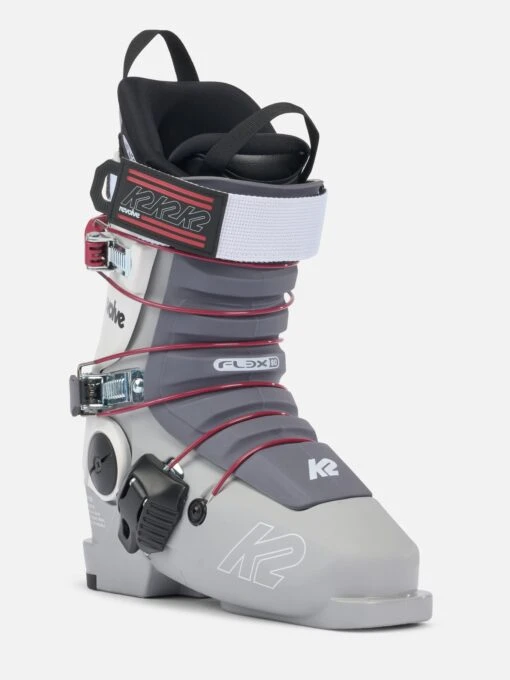 K2 Revolve Women's Ski Boots 2024